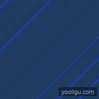 咖啡店老板